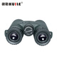 Huile HS4208/4210/4212/5010/5012ED HD high-power binocular telescope Forestry Electricity and Hydropower HS4208ED