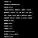 RHSKY新品BEL206遥控直升机 C138武装战斗像真机航模儿童男孩玩具耐摔 红色 升级轴承遥控器 标配1电池
