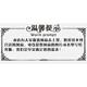 Original Xiexi AA1282MS-AT 12CM 12038 220V AC High temperature resistant cooling fan