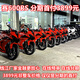QJMOTOR赛600RS摩托车4缸机车跑车 可上牌  可分期 白赛600RS全款38999分期首付3899