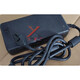Small host 12V18A power adapter D220P-01 external 8pin charger cable ADP-220AB B power supply/8-hole plug