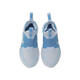 Nike (NIKE) Flex Runner 3 shoes, easy to put on and take off, comfortable fit and versatile breathable sneakers FN1449-402 28