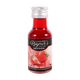 Rena Strawberry Flavor Flavor 28ml Flavor Baking Ingredients Imported from the UK