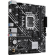 ASUS H610 B760m con Intel I3 12100F/12100 BLOX BOOD CPU Set Board U Set H610M-K DDR4 Argb i3 12100F en caja