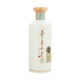 茅台（MOUTAI）茅台集团 茅台不老酒铂金  酱香型白酒 53度 500ml*6瓶 整箱装
