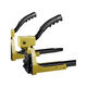 Ji Litian benutzerdefinierte pneumatische Boxdichtungsmaschine ADCS-19-Kartonmaschine Nagelmaschine Karton Nagelpistole ADCS-22 Nagelmaschine Nagelmaschine Nagelmaschine ADCS-19 Nagelmaschine Nagelmaschine ADCS-19 Nagelmaschine unter 3519