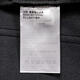 
Adidas Originals Clover 2025 Women's FAUX LTHR PANT trousers JX9226 30