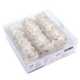 
Zuo Liang Bird's nest Dry bird's nest Indonesian special-grade dry picking secrets Traceable bird's nest Pregnant women's nest Bird's nest Bird's nest Bird's nest Special-grade dry picking large cup 500g