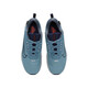 
Nike NIKE men's running shoes PEGASUS TRAIL 5 GTX sports shoes HM9734-402 blue 42.5