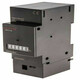 BW70X9230VBW70 Series Hour Counter Original BW70x8 BW 70.x9 115Vac