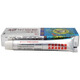 HXK Kangyangning Hersteller Garantie Ruikang Xiang Xiewang Baicao Kangling chinesischer Kräutercreme 18G Nr. Y679 1 Stück