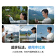 DJI NEO Palm VLOG and Shooting UAV 4K HD Camping Aerial Camera Flying Camera Novice Introduction MINI mobile phone voice remote control aircraft somatosensory flight set (somatosensory remote control, three batteries) will be changed for 1 year version version