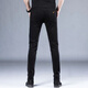Falamone Armani Automne et jean hivern