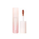 ADMD velvet matte lip glaze matte surface does not fade easily and does not easily dip cup lipstick set Valentine's Day gift HD-2 grapefruit orange pink