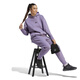 Adidas Frauenhose Neue komfortable Sportloser lässig atmungsaktive Hose EH3894 IN5139 XS