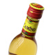 Lazy Wine Camino TEQUILA LAZY LICOR MEXICANO MEXICANO IMPORTADO 750ML 1 BOTOR TEQUELA GOLED