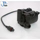 XMSJ12V 54W DC bürstenloser EN Smart Toilet Booster Pumpe Toiletten-Wassertank-Zirkulation Pumpe J50-1 kann 12 V ausgestellt werden (Modell J50-12140)