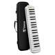 Swan (SWAN) F06 oral organ 37 keys professional performance grade primary school students special children adult junior high school students oral organ