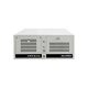 IPCSTAR工控机IPC-610L原装4U机架式主机多串口工业电脑机箱 酷睿6/7/8/9/10/12/14代可定制研华工控机 【研华】610L+250W电源 562L丨E7500丨4G丨500G