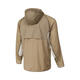 Nike (Nike) Trail Aireez Herren-Laufjacke FN4003-247 L