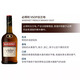 
Bideli Bardinet ration wine VSOP brandy French original bottle imported foreign wine 700ml Bideli vsop 700mL 1 bottle