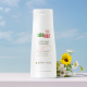 Shiba Soft Care Shampoo 400ml Men and Women Shampoo Hidratando el cuidado del cabello Gentle ruptura y cabello anti-libre