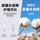 Shanshan (sapins) chemise à manches courtes hommes DP Business Free Business Casual Work Pure Coton Free Freeing Shirt White Men White White Short à manches 40