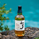 三得利（Suntory）知多威士忌 【行货带码】单一谷物 日本原瓶进口洋酒 700ml 礼盒 知多威士忌700ml