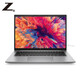 HP (HP) ZBOOK_FIREFLY G9 / G10 / G11 Mobile Graphics Working ordinateur portable Conception professionnelle Personnalisation du poste de travail commercial haut de gamme [16 pouces] I7-1355U A500 2,8k 16K Mémoire + 1 To État solide