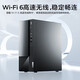 Lenovo Yangtian M460 Desktop Computer Core Bureau de conception de bureau commercial Dessin de bureau Ordinage personnel Personnel Live Broadcast Home Entertainment Host Host Host Single Hôte + Lenovo Laiku Monteur 27 pouces personnalisé: i3-12100 16G Mémoire 1T Drive dur solide Solid State
