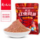 Tianyuan New Red Worm Storm 400g Crucian Carp, Grass Bream Comprehensive Bait Four Seasons Wild Fishing Fishing Small Medicine Fish Bait Bait New Red Worm Storm 400g
