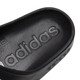 Adidas Chaussures pour hommes et chaussures pour femmes 2025 Été Nouvelles chaussures de sport voyager des chaussures de plage respirante tendance de mode décontractée maison jh9848 40,5