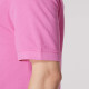 Nike (Nike) T-Shirt Herren Sommer New Sportswear Polo-Hemd atmungsablöschbar und vielseitig atmungsaktiv