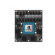 
Jetson AGX ORIN core module embedded edge vision computing development board video memory 32G AGXOrin32GB module 900-13701