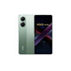 POCOX7/ X7 Pro 海外版智能手机 安卓原生系统 国际版 X7 Pro 12+512GB