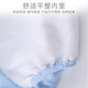 9i9 baby diapers can be washed summer mesh toilet training pants baby diapers 3 pairs of underwear ring diapers A166