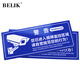 BELIK creative video surveillance warning sign 30*12CM 2.5mm PVC Chevron board warning sign warm reminder sign sign sign sign sign sign WX-31