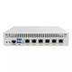 BICONTROL i5-1135G7 Firewall Router Soft Footboard BKHD-1449NP-20 CARDA DE NECESO 226 2-lotes Dual canal 7505 Tarjeta de múltiples redes Incrustada CHASIS DE DESARROLLO DE CONTROL INDUSTRIAL Machine CHASIS + SUMPERADOR