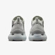 
Nike Air Max Scorpion Atmospheric Cushion Men's Running Shoes FD4612 FQ2694-001 39