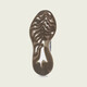 
Adidas YEEZY BOOST 380 Coconut Men's and Women's Casual Shoes FX9764 UK3.5 size 36