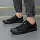 Chaussures en toile Huili pour les chaussures pour hommes et femmes
