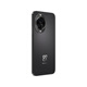 [99% new] Huawei nova 14 512GB feather sand black rear multi-focal segment textured portrait Hongmeng AI 100W super fast charging Hongmeng smartphone