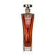 麦卡伦（MACALLAN）深棕珍藏 苏格兰高地威士忌 700ml 46.5度 礼盒装 进口洋酒