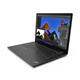 联想ThinkPad L13酷睿 13.3英寸12代酷睿i5商用大客户便携轻薄本二手笔记本电脑 13代i7-1365U 16G内存  512G固态 全国联保   定制