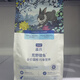 Lan's Anti-counterfeiting Lan's Squab Pigeon Rabbit Meat Cat Food Freeze-Dried Raw Bone Meat Full Price Adult and Kitten Fattening General Cat Food Squab (50g*26) 2.6Jin Jin equals 0.5kg Date Fresh In Stock