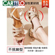 Katile crocodile léger luxe haut de gamme authentique sandales en cuir de la femme couche à orteil de vache d'été talon épais talon intermédiaire de la mode féminine pour femmes sandales en cuir de la mère
