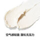 Liran Hair Clay Hair Wax Pioneer Air Hair Clay Refill 50g