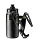 SHIMANO official direct sales Tour de France kettle fly mountain bike road bike Giro d'Italia and West Tour de France commemorative Tour de France 550ML kettle + water bottle holder version set
