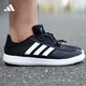 Adidas Männerschuhe Frauenschuhe Sommer Outdoor Stream Tracing Schuhe Wating Schuhe Sportschuhe atmungsaktive Outdoor -Laufschuhe JH9756 43
