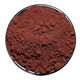 Peking tongrentang ganoderma lucidum spore pulver changbaishan rot ganoderma lucidum head puder basswood ganoderma lucidum puder spore öl Direktverkauf 500 g spore powder 2 flaschen 500 g